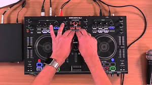 This typical product line has become one of the best controllers under $500 in the market, yet they remain their most dominant position. Top 7 Dj Controllers Under 500