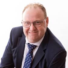 How to avoid 3 big mistakes in property investing