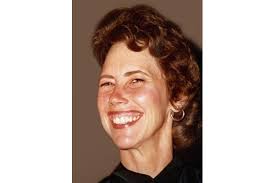 Susan Gordy Obituary (2018)