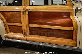 Image result for Ballet Taupe 1947 Chrysler