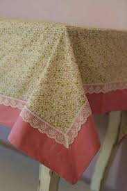 Mefrusat Toalhas Decorativas Barras De Toalha