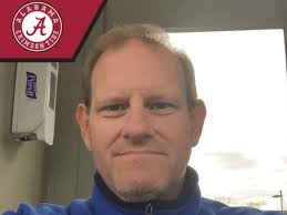 Fundraiser for Kenny Hoggle by Vishaan Nursey : Assistance for Coach Kenny  Hoggle