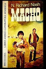 Crossing rural mexico on their way back to texas, the unlikely pair faces an. The Clint Eastwood Archive Cry Macho Rumoured To Be Clint S Next Project