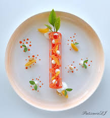 Julien Dugourd Patisserie Patisseriefrancaise Pastry Pastryinspiration Pastrychef Julien Dugou En 2020 Cuisine Gastronomique Dessert Gastronomique Repas Gastronomique