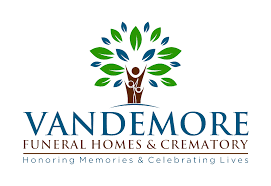 Obituary for Lisa M. (Despain) Ward (Guest book)