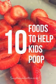 A few notes from the creator of this recipe: 10 High Fiber Toddler Food Ideas Food High Fiber Foods Kids Meals