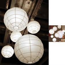 Il crée aussi un aspect plus lisse et mieux fini sur la surface du papier ciré. Suspension Papier Blanc Cdiscount