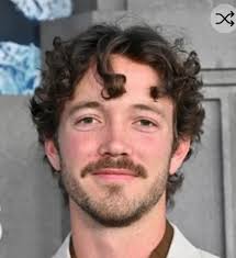 Who are the people in the photo?