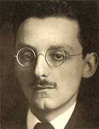 Hierfür wurden neben der auflistung der lebensdaten auch. Biographie Franz Kafka Xlibris