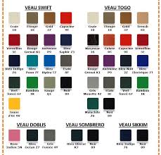 Official Hermes Special Order Thread See 6 662 For New Season Chart Hermes Bags Hermes Seasons Chart