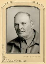 Everything Berryhill