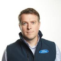 Dan Jones Email & Phone Number