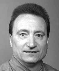 An outstanding year Simulation monitors traffic in contraband material