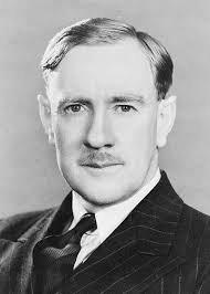 Pittwater Online News