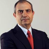 Ronald Marcos Contreras Caceres