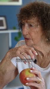 Have a Merry Christmas