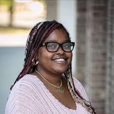 Ashley Lay Real Estate