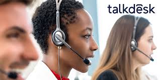 Talkdesk Finds Hold Time Soared to 71% Post-COVID