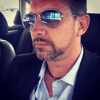 6600+ perfiles de «Jerry»