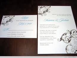 Nigerian Wedding Invitation Wordings Invitations Wedding Invitation Wording Invitations Wedding Invitations
