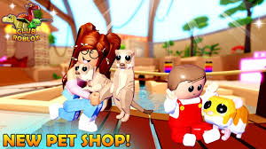 Our roblox funky friday codes list features all of the available op codes for the game. Club Roblox Promo Codes