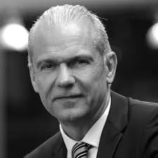 COLLEGE OF FELLOWS COLLÈGE DES FELLOWS