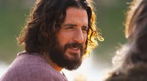 The Chosen' beat 'Avatar'