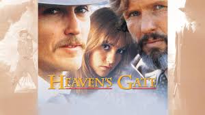 Watch Pat Garrett & Billy the Kid