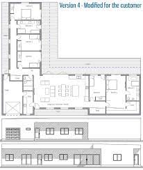 Most of our affordable plans are between 1,500 and 2,500 square feet and energy star ® approved, meaning they come with years of savings on utility bills built. L Shape Masters On Opposite Ends Garage In The Middle Garage House Plans L Shaped House New House Plans