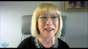 Social Action Committee