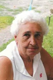 Joyce Lucille Chase Obituary (2024)