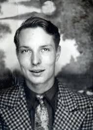 Donald Harry “Don” Ortiz (1927-2017)