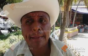 Destinan 3 millones de pesos para comunidad de Cuajinicuilapa