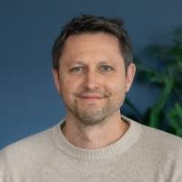 600+ «Philip» profiler