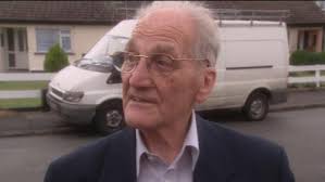 De ontvoering van Herrema