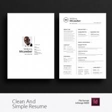 We did not find results for: Freepiker Simple Resume Or Cv With Cover Letter And Portfolio Layout