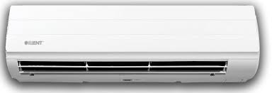 Free for commercial use high quality images Download Air Conditioner Png Ac Png Full Size Png Image Pngkit