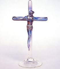 So instead of just buying her a gift card, which can come off as impersonal and lazy, opt for something that will provide her with religious inspiration. 15 Inspiring Religious Gifts For Her