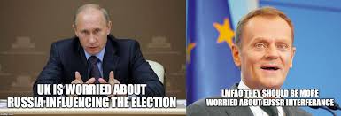 Born 22 april 1957) is a polish politician who was president of the european council from 2014 to 2019. Politics Donald Tusk Memes Gifs Imgflip