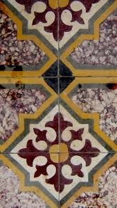 File Cyprus Floor Tile Jpg Wikipedia The Free Encyclopedia Merdivenler