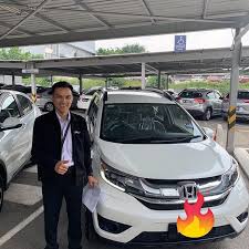 Gambar dalam kereta honda brv. Hondamerdeka Instagram Posts Photos And Videos Picuki Com