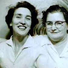 Theresa "Leona" Hough Obituary