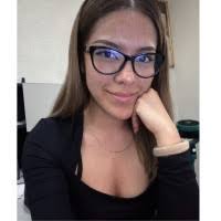 3400+ perfiles de «Barbara