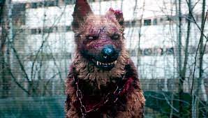 Lo and behold, one of the greatest displays of mankind's hubris. Von Serios Bis Trash Zehn Tv Serien Und Filme Uber Tschernobyl Russia Beyond De