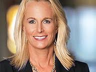 The Marbut Report: Judicial elections will be settled Aug. 28