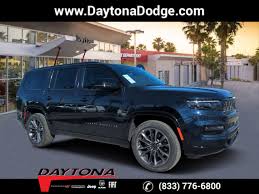 Image result for Midnight Sky 2023 Chrysler