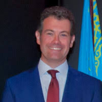 Brian Bruder Email & Phone Number