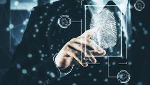 We did not find results for: Digital Forensics The Tools You Need To Investigate A Cyberbreach Intelligent Ciso