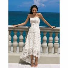 White Wedding Sundress The Dress Shop Casual Wedding Dress Destination Wedding Dress Wedding Dress Styles