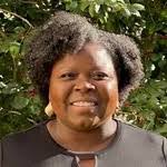 Laurence Murphy's Instagram, Twitter & Facebook